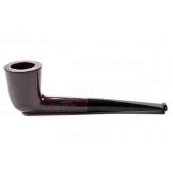 Dunhill Pipe Bruyere 2105 Dublin 2019