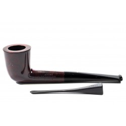 Pipa Dunhill Bruyere 2105 Dublin 2019