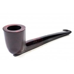 Dunhill Pipe Bruyere 2105 Dublin 2019