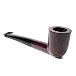 Pipa Dunhill Bruyere 2105 Dublin 2019