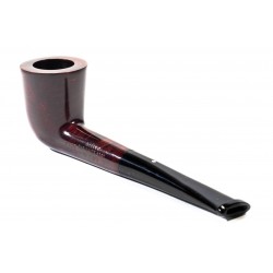 Pipa Dunhill Bruyere 2105 Dublin 2019