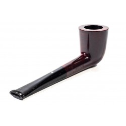 Pipa Dunhill Bruyere 2105 Dublin 2019