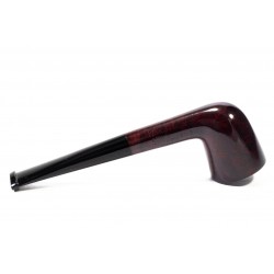 Dunhill Pipe Bruyere 2105 Dublin 2019