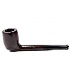 Dunhill Pipe Bruyere 2103 Billiard 2020