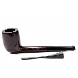 Pipa Dunhill Bruyere 2103 Billiard 2020