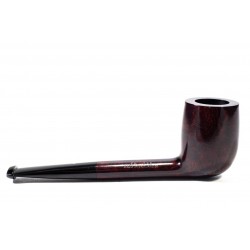 Pipa Dunhill Bruyere 2103 Billiard 2020