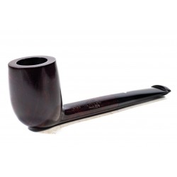 Pipa Dunhill Bruyere 2103 Billiard 2020