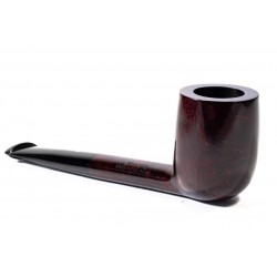 Pipa Dunhill Bruyere 2103 Billiard 2020