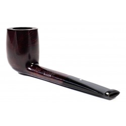 Pipa Dunhill Bruyere 2103 Billiard 2020
