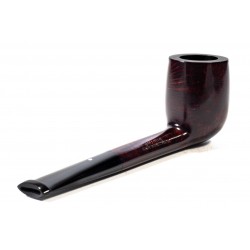 Pipa Dunhill Bruyere 2103 Billiard 2020