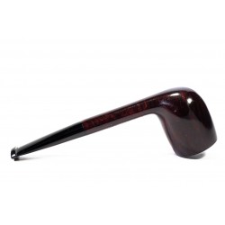 Pipa Dunhill Bruyere 2103 Billiard 2020