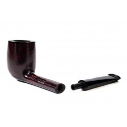 Pipa Dunhill Bruyere 2103 Billiard 2020