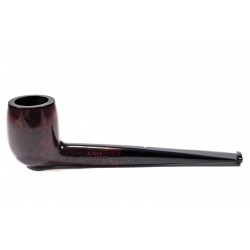 Dunhill Pipe Bruyere 2103 Billiard 2018