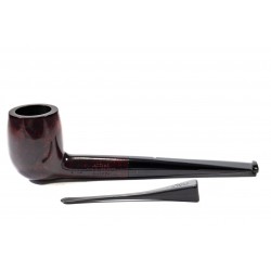 Dunhill Pipe Bruyere 2103 Billiard 2018