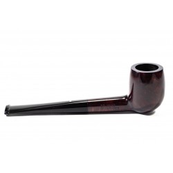 Dunhill Pipe Bruyere 2103 Billiard 2018