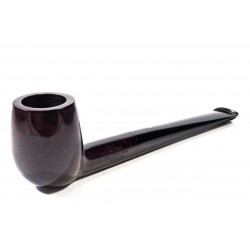 Dunhill Pipe Bruyere 2103 Billiard 2018