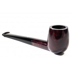 Dunhill Pipe Bruyere 2103 Billiard 2018