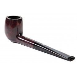 Dunhill Pipe Bruyere 2103 Billiard 2018