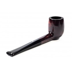 Dunhill Pipe Bruyere 2103 Billiard 2018