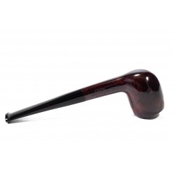 Dunhill Pipe Bruyere 2103 Billiard 2018