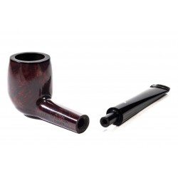 Dunhill Pipe Bruyere 2103 Billiard 2018