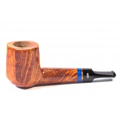 Briar Pipe Santambrogio Smooth FP Big Lovat