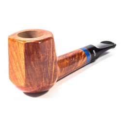 Briar Pipe Santambrogio Smooth FP Big Lovat