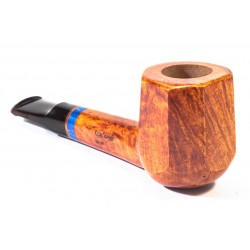 Briar Pipe Santambrogio Smooth FP Big Lovat