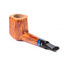 Briar Pipe Santambrogio Smooth FP Big Lovat