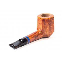 Briar Pipe Santambrogio Smooth FP Big Lovat