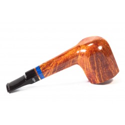 Briar Pipe Santambrogio Smooth FP Big Lovat