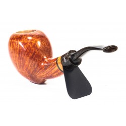 Pipa Santambrogio Liscia FP Grande Free Form