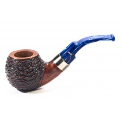 Pipa Santambrogio Rusticata Bent Apple