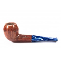 Pipa Santambrogio Liscia FP Media Bulldog