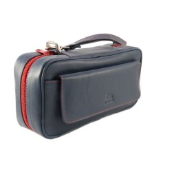 Borsa Portapipa Lubinski