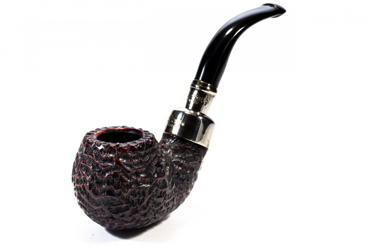 Pipe Peterson Spigot System Bent Apple (302) Pipe Peterson Spigot System Bent Apple (302)