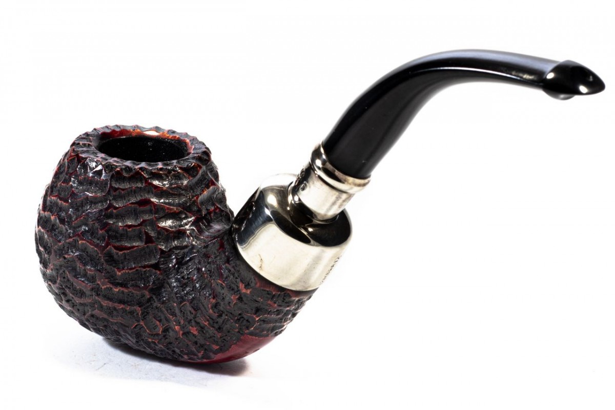 Pipa Peterson Spigot System Bent Apple (302) Pipa Peterson Spigot System Bent Apple (302)