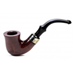 Pipa Peterson Standard System Bent Dublin (305)
