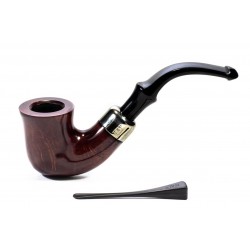 Pipa Peterson Standard System Bent Dublin (305)