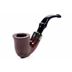 Pipe Peterson Standard System Bent Dublin (305)