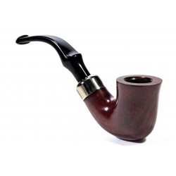 Pipe Peterson Standard System Bent Dublin (305)
