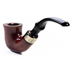 Pipe Peterson Standard System Bent Dublin (305)