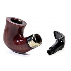 Pipe Peterson Standard System Bent Dublin (305)