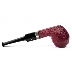 Pipa Dunhill Rubybark 3204 Bulldog 2024
