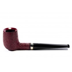 Pipa Dunhill Rubybark 3303 Billiard 2023