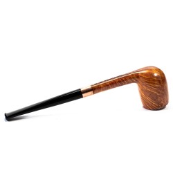 Nuttens Pipe Mini Bing B3 Bing Crosby 2024