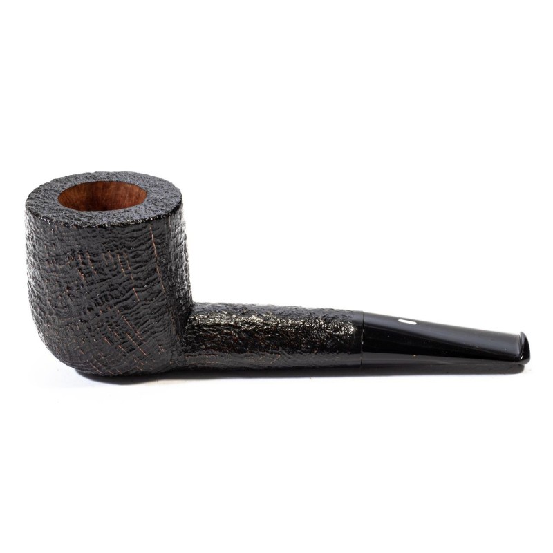 Pipa Castello Old Antiquari KKKK Pot Pipa Castello Old Antiquari KKKK Pot