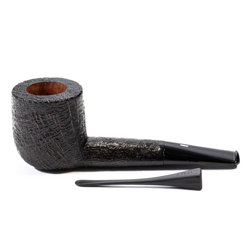 Pipa Castello Old Antiquari KKKK Pot Pipa Castello Old Antiquari KKKK Pot