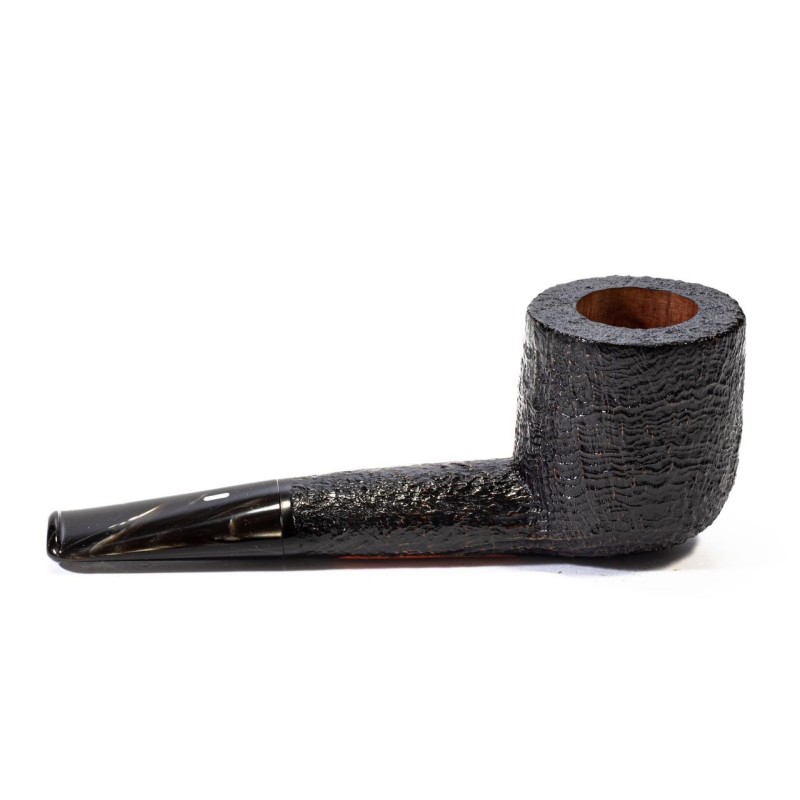 Pipa Castello Old Antiquari KKKK Pot Pipa Castello Old Antiquari KKKK Pot
