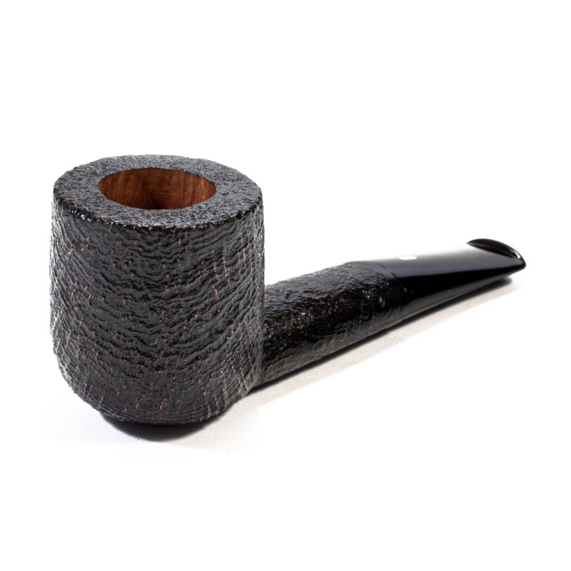 Pipa Castello Old Antiquari KKKK Pot Pipa Castello Old Antiquari KKKK Pot